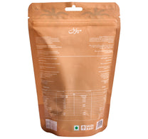 Milaf Safawi Dates Bag 250 g