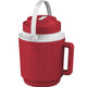 Keep Cold Water Cooler MFKCXX007 1/2 Gallon Assorted Color