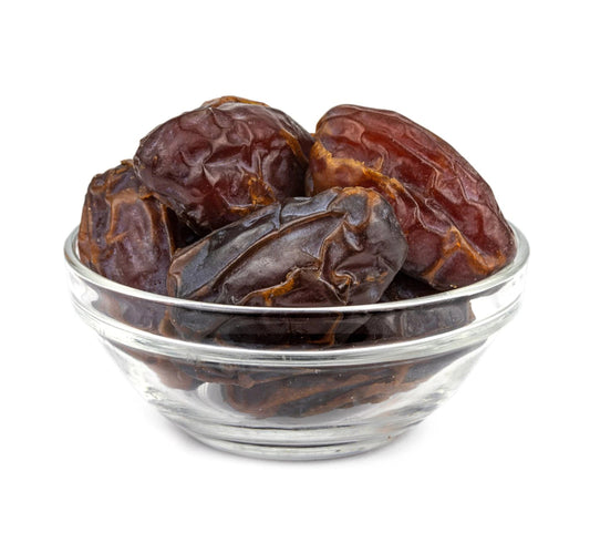 Majdool Jumbo Dates 500g Approx. Weight