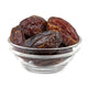 Majdool Jumbo Dates 500g Approx. Weight