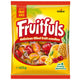 Storck Fruit Fuls Candies 425 g