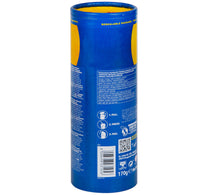 Schar Original Curvies Gluten Free 170 g