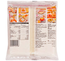 Spring Home TYJ Spring Roll Pastry 250 g