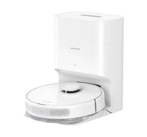 Dreame Robot Vacuum Cleaner With Mop D10 RLD32GD