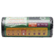 Enviro Care Oxo-Biodegradable HD Garbage Roll Size 75 x 103cm Medium 20pcs