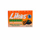 Likas Papaya Soap 135 ml