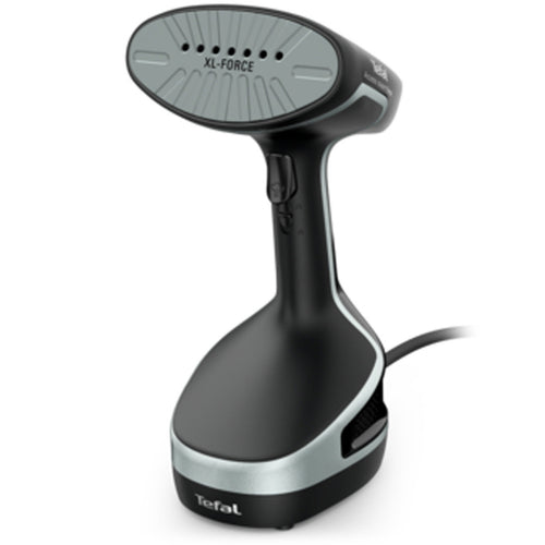 Tefal Access Steam Force, 2000 W, Black, DT8230