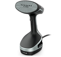 Tefal Access Steam Force, 2000 W, Black, DT8230