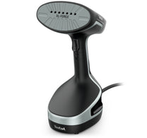 Tefal Access Steam Force, 2000 W, Black, DT8230