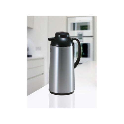 Zojirushi Flask-AGYE-13S 1.3Litre