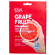 Arumvit Eva Mosaic Grapefruit Repair Mask, 25 g