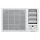Sharp Window Air Conditioner, 2 T, AF-A24ATM