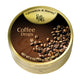 Cavendish & Harvey Candy Coffee Drops 175 g