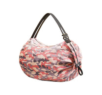 Beelite Shopping Bag 20 inches, Assorted, JY077