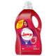 Persil Colored Abaya Shampoo Value Pack 3.6 Litres