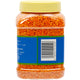 Al Fares Masoor Dal Red Lentils 900 g