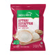 Nellara Appam Idiyappam Powder 1 kg