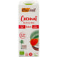Ecomil Bio-Organic Sugar Free Coconut Milk Nature 1 Litre
