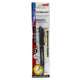 Uni-Ball Jetstream Pen 210BK 1.0mm