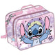 Stitch Lunch Bag, FK31141