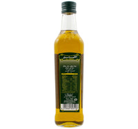 Al Amir Extra Virgin Olive Oil Bottle 500 ml