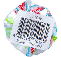 LuLu Silicon Nipple Large 1 pc