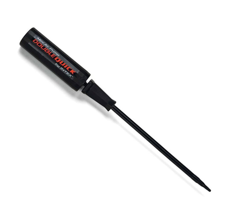 Intex Mini Hand Pump 69613