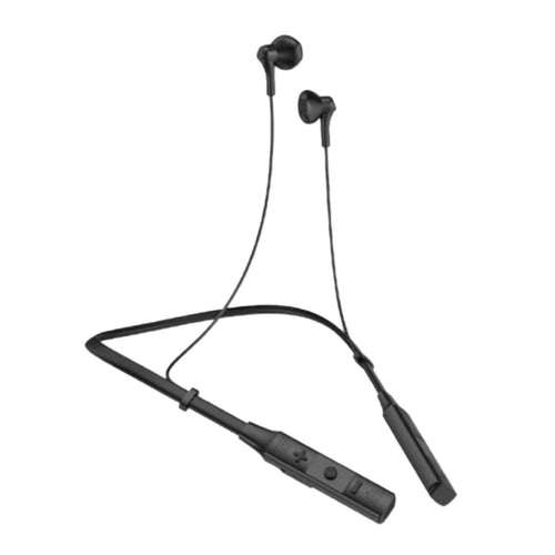 Trands Wireless Neckband Earphone TRBT921