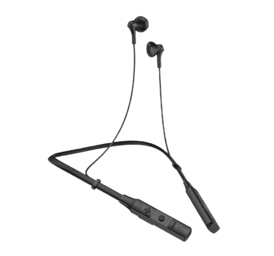 Trands Wireless Neckband Earphone TRBT921