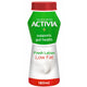 Activia Low Fat Fresh Laban 180 ml