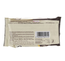 Mayora Italian Moment Indulgent Irresistible Coffee Joy Biscuit 39 g