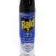 Raid Flying Insect Killer 300 ml