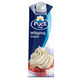 Puck Whipping Cream 1 Litre