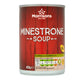 Morrisons Minestrone Soup 400 g