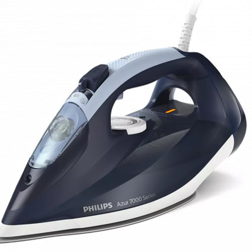 Philips Steam Iron DST7030/26 2800W