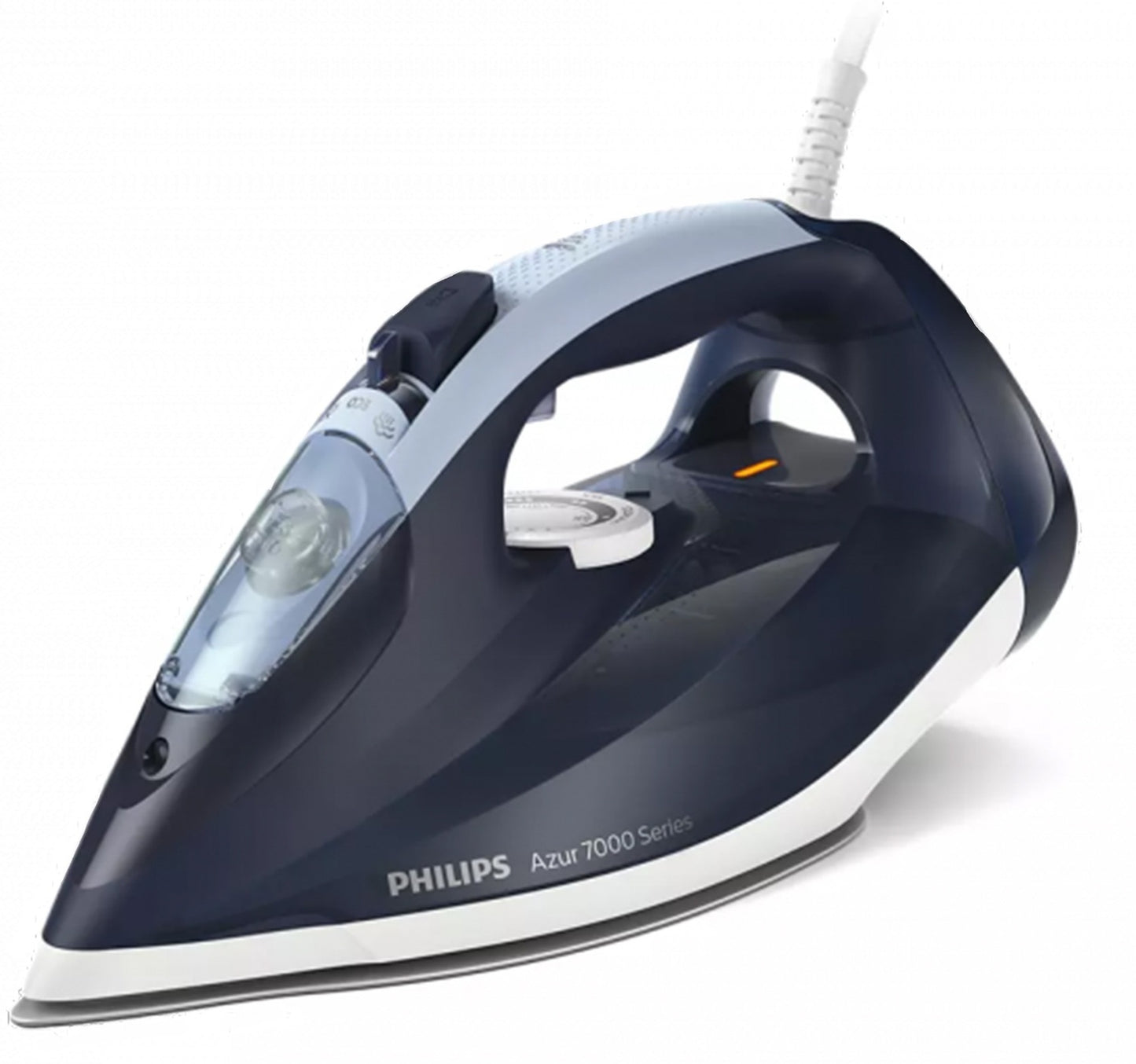 Philips Steam Iron DST7030/26 2800W