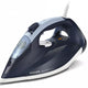 Philips Steam Iron DST7030/26 2800W