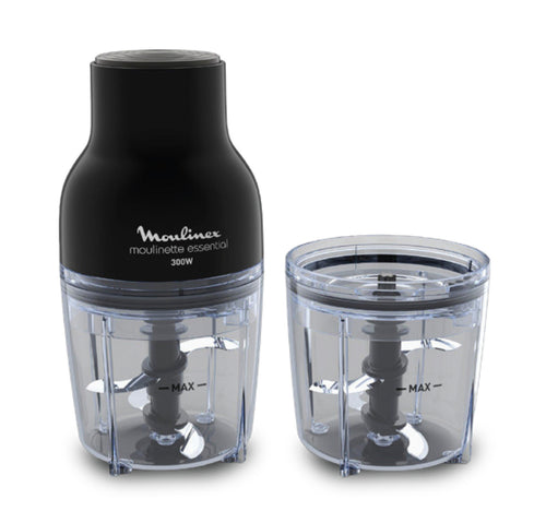 Moulinex Chopper DJ520827 300W