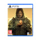 DEATH STRANDING Director's Cut - PlayStation 5