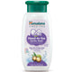 Himalaya Head To Toe Gentle Wash Baby Hair & Body Wash With Olive Oil & Macadamia 400 ml