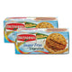 Britannia Digestive Biscuit Sugar Free 2 x 350 g