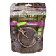 Hunter Org.Chia Seeds 300g