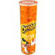 Cheetos Minis Cheddar Cheese Flavored Snacks 102.7 g