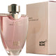 Mont Blanc Eau De Toilette Individuelle Natural Spray for Women 75ml