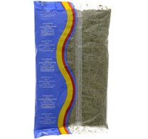 Al Fares Dry Coriander Leaves 100 g