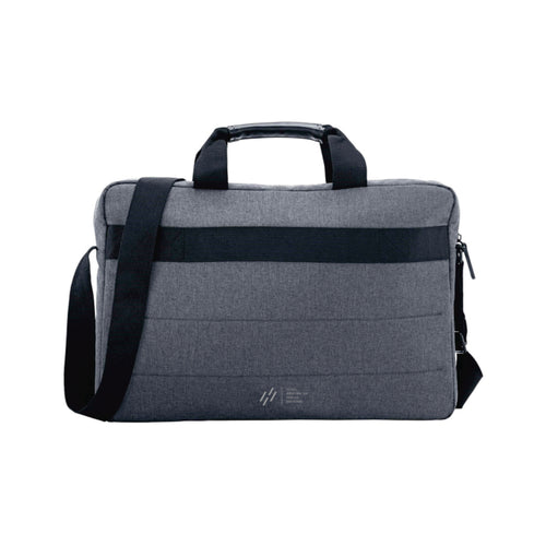 Heatz Laptop Bag 15.6" ZJO2