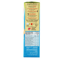 BN Sandwich Biscuit Vanilla 285 g