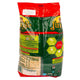 Jungle Original Oats 1 kg