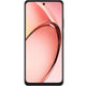 OPPO A60 5G Smartphone, 6 GB RAM, 256 GB Storage, Nebula Red AE