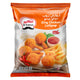 Al Kabeer Zing Chicken Lollipop 1 kg